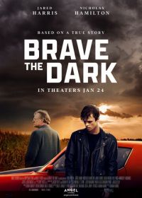 Одолевая тьму (2023) Brave the Dark