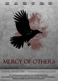 В чужой власти (2024) Mercy of Others