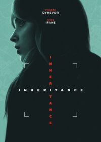 Наследство (2025) Inheritance