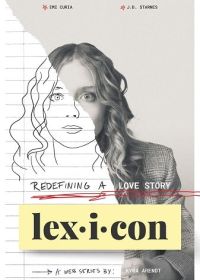 Лексикон (2023) Lexicon