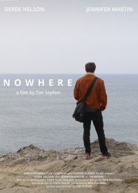 Страна Нигде (2023) Nowhere