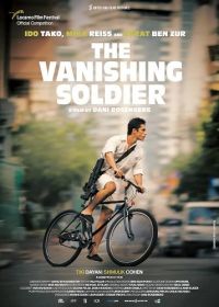 Пропавший солдат (2023) The Vanishing Soldier