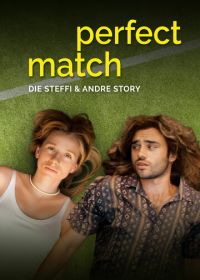 Идеальный матч (2024) Perfect Match