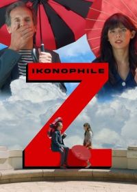 Иконофил (2024) Ikonophile Z