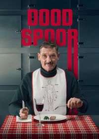 Вкус смерти (2025) Dood Spoor