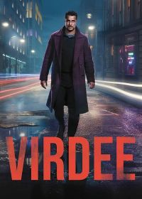 Вирди (2025) Virdee