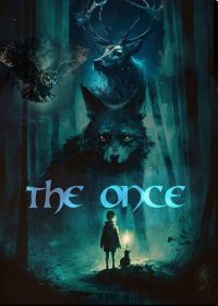 Однажды (2023) The Once