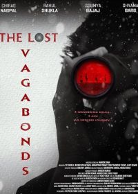 Заблудшие странники (2023) The Lost Vagabonds