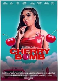 Вишневая бомба (2024) Cherry Bomb