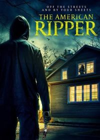 Американский потрошитель (2023) The American Ripper