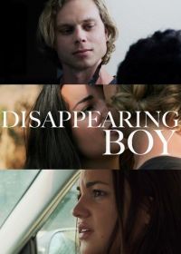 Пропал мальчик (2023) Disappearing Boy