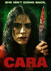 Кара (2024) Cara