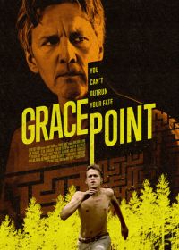 Грэйспоинт (2025) Grace Point