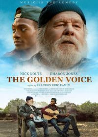 Золотой голос (2025) The Golden Voice