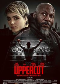 Апперкот (2025) Uppercut