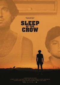 Сон ворона (2023) Karganin Uykusu / Sleep of the Crow / Shackled