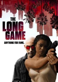 Игра на перспективу (2024) The Long Game