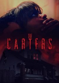 Картеры (2024) The Carters