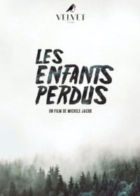 Потерянные дети (2023) Les enfants perdus