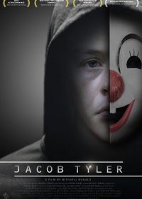 Джейкоб Тайлер (2024) Jacob Tyler