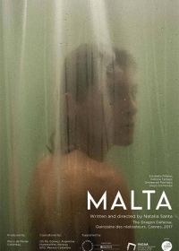 Мальта (2024) Malta