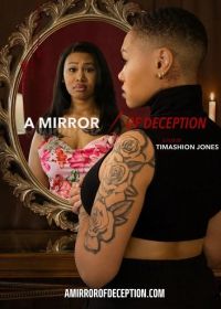 Лживое отражение (2024) A Mirror of Deception