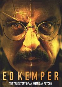 Эд Кемпер (2025) Ed Kemper