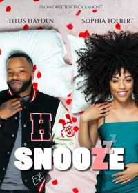Соня (2025) Snooze