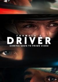 Формула Е: Пилот (2025) Formula E: Driver