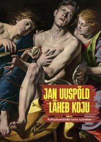 Ян Ууспыльд возвращается домой (2025) Jan Uuspõld läheb koju