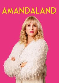 Амандаленд (2025) Amandaland