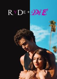 Любовь до гроба (2025) RyDe&DiE