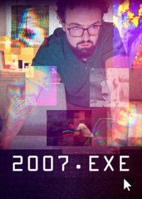 2007.exe (2022)