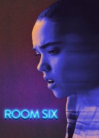 Шестой номер (2024) Room Six