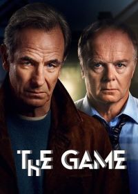 Игра (2025) Catch You Later