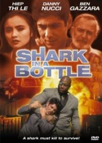 Акула в бутылке (1999) Shark in a Bottle