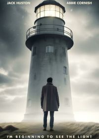 Я начинаю видеть свет (2024) I'm Beginning to See the Light