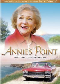 Последнее желание (2005) Annie's Point