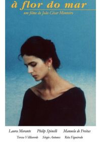 Цветок моря (1986) À Flor do Mar