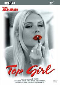 Главная девочка (1997) Top Girl