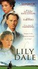 Лили Дейл (1996) Lily Dale