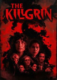 Пожиратель боли (2024) The Killgrin
