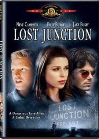 Потерянный переход (2003) Lost Junction