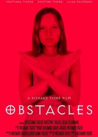 Через тернии (2024) Obstacles