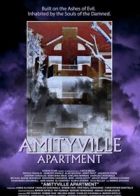 Квартира в Амитивилле (2025) Amityville Apt.