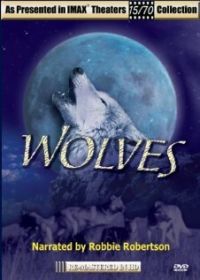 Волки (1999) Wolves