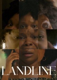 Петля (2025) Landline