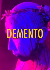 Дементо (2024) Demento