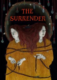 Капитуляция (2025) The Surrender