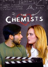 В поисках химии (2025) The Chemists
